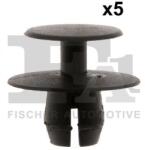 FA1 Set 5 buc nituri 21-20004.5 FA1 21200045 (21-20004.5)