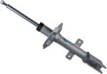 BILSTEIN Amortizor BILSTEIN gaz fata 22-353290 (22-353290)