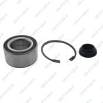 GSP Set rulment roata GSP GK3574 (GK3574) - fixbox
