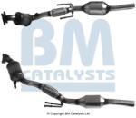 Bm Catalysts Catalizator BM CATALYSTS BM92864H (BM92864H)