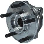 KAMOKA Set rulment roata KAMOKA 5500275 (5500275) - fixbox