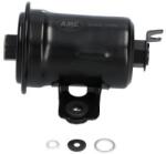 KAVO PARTS Filtru combustibil - kavo TF-1572 KAVO PARTS TF1572 (TF-1572)