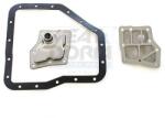 Meat & Doria Automatic transmission filter kit meat& doria MEAT & DORIA KIT21004 (KIT21004)