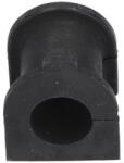 KAVO PARTS Cuzinet, stabilizator SBS-9025 KAVO PARTS SBS9025 (SBS-9025)