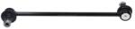 KAVO PARTS Brat/bieleta suspensie, stabilizator SLS-1009 KAVO PARTS SLS1009 (SLS-1009)