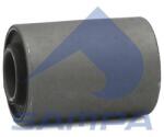 SAMPA Bucsa, stabilizator SAMPA 080.014 (080.014)