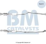 Bm Catalysts Catalizator BM CATALYSTS BM92344H (BM92344H) - fixbox