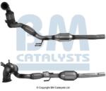 Bm Catalysts Catalizator BM CATALYSTS BM92515H (BM92515H)