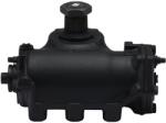 Bosch Caseta directie BOSCH K S00 001 180 (K S00 001 180)