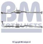 Bm Catalysts Catalizator BM CATALYSTS BM90056H (BM90056H)