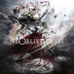 Soulfood Music Distribution GmbH / Hamburg Exul (Digipak) | Ne Obliviscaris