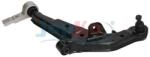 JAPKO Brat, suspensie roata JAPKO 72108L (72108L)