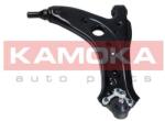 KAMOKA Brat, suspensie roata KAMOKA 9050254 (9050254) - fixbox