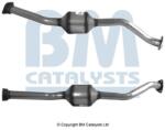 Bm Catalysts Catalizator BM CATALYSTS BM80125H (BM80125H)
