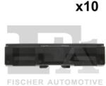 FA1 Set 10 buc agrafe 77-40008.10 FA1 774000810 (77-40008.10)