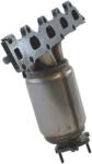 BOSAL Catalizator BOSAL 090-560 (090-560) - fixbox