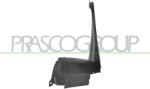 PRASCO Carenaj, pasaj roata PRASCO VG0553603P (VG0553603P)