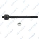 GSP Articulatie axiala, cap de bara GSP S030028 (S030028)