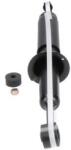 KAVO PARTS Amortizor gaz fata kavo SSA-9097 KAVO PARTS SSA9097 (SSA-9097)