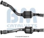 Bm Catalysts Catalizator BM CATALYSTS BM90927H (BM90927H)