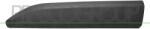 PRASCO Elemente decorative/protectie, portiera PRASCO FT9131404 (FT9131404)
