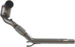 BOSAL Catalizator BOSAL 090-265 (090-265) - fixbox