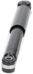 KAVO PARTS Amortizor gaz spate kavo SSA-6507 KAVO PARTS SSA6507 (SSA-6507)
