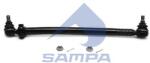 SAMPA Bieleta, directie SAMPA 097.068 (097.068) - fixbox