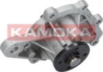 KAMOKA Pompa apa, racire motor KAMOKA T0259 (T0259)