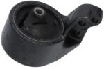 KAVO PARTS Suport motor KAVO PARTS EEM-8585 (EEM-8585) - fixbox