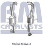 Bm Catalysts Catalizator BM CATALYSTS BM80462H (BM80462H)