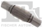 FA1 Teava flexibila, esapament 457-282 FA1 457282 (457-282)