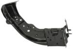 Blic Suport radiator Blic 6508-05-2043241P (6508-05-2043241P)