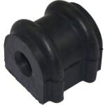 KAVO PARTS Cuzinet, stabilizator SBS-4051 KAVO PARTS SBS4051 (SBS-4051)