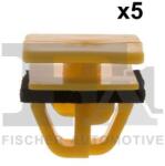 FA1 Set 5 buc agrafe 89-40004.5 FA1 89400045 (89-40004.5)