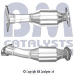 Bm Catalysts Catalizator BM CATALYSTS BM92128H (BM92128H)