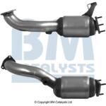 Bm Catalysts Catalizator BM CATALYSTS BM80854H (BM80854H)