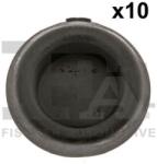 FA1 Set 10 buc agrafe 22-10017.10 FA1 221001710 (22-10017.10)