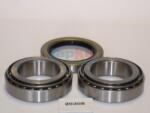 JAPKO Set rulment roata JAPKO 420305 (420305)