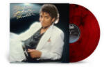 CMG Thriller | Michael Jackson