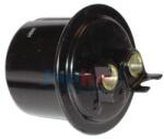 JAPKO filtru combustibil JAPKO 30414 (30414)