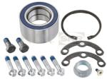 SNR Set rulment roata SNR R151.28 (R151.28)