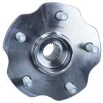 MAXGEAR Set rulment roata MAXGEAR 33-1327 (33-1327)