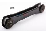 JAPKO Brat, suspensie roata JAPKO 111J013 (111J013)