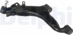 DELPHI Brat, suspensie roata DELPHI TC6706 (TC6706) - automobilus