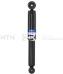 SNR amortizor SNR SA95811.14 (SA95811.14)