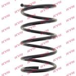 KYB Arc spiral KYB K-Flex RA1866 (RA1866)