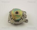 TRISCAN Pompă de apă, răcire motor TRISCAN 8600 15120 (8600 15120)