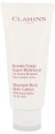 Clarins Moisture Rich Body Lotion 200 ml - vince