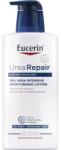 Eucerin Urea Repair 10% Urea Intensive Moisturizing Lotion 400 ml - vince